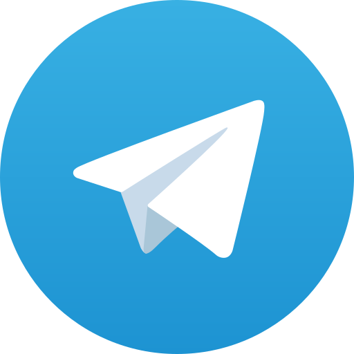 DEWAJUDI189 Telegram