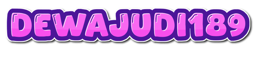DEWAJUDI189