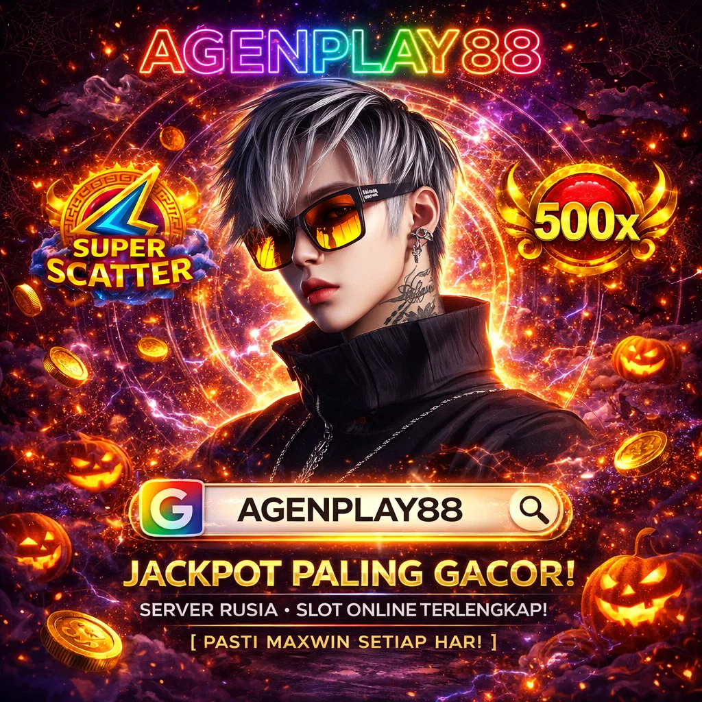 DEWAJUDI189 | Solusi Konten Fleksibel