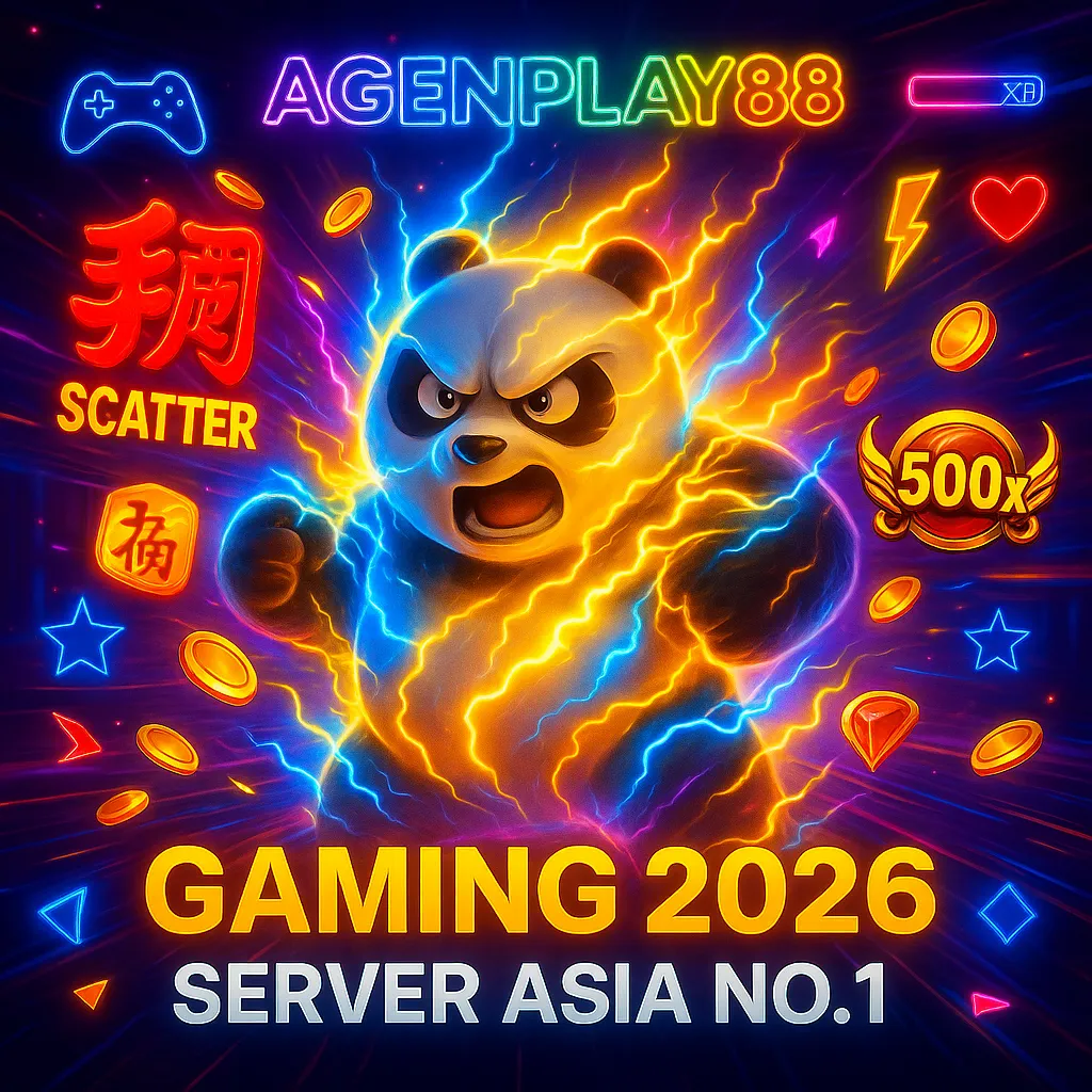 Dewajudi189 | TopUp Game ID Resmi & Fastlane 2025
Dewajudi189 | TopUp Game ID Resmi & Fastlane 2025